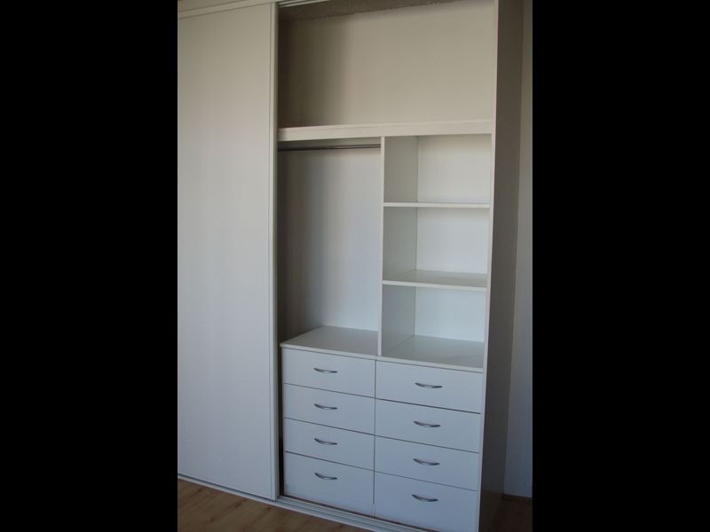 77/3049 Surfers Paradise Boulevard, Surfers Paradise QLD 4217