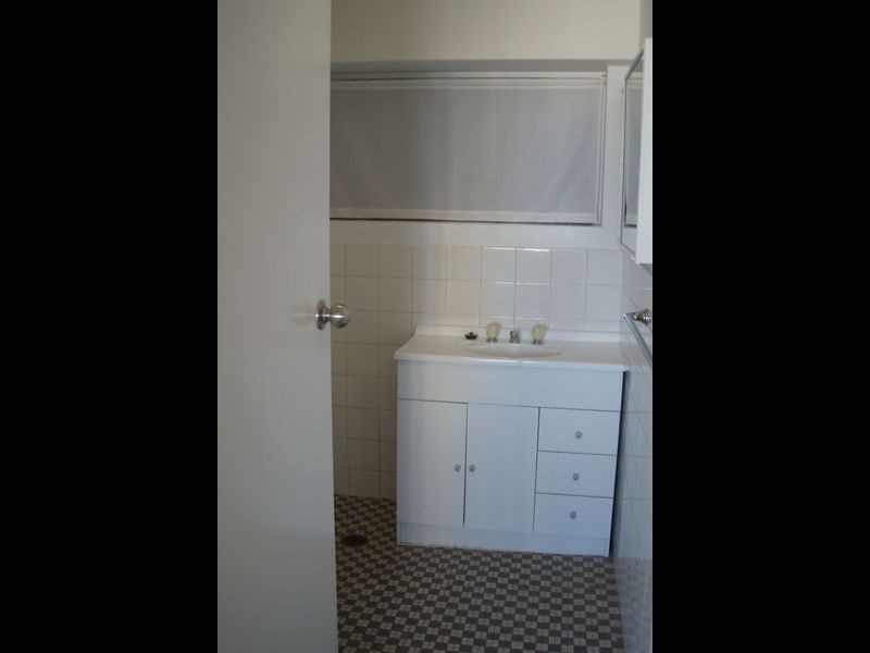 77/3049 Surfers Paradise Boulevard, Surfers Paradise QLD 4217