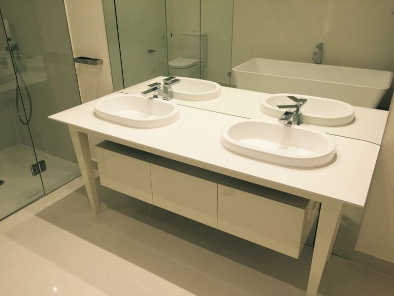 40 Theatre Drive, Benowa QLD 4217