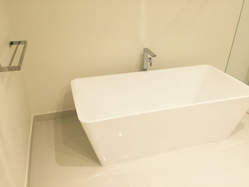 40 Theatre Drive, Benowa QLD 4217