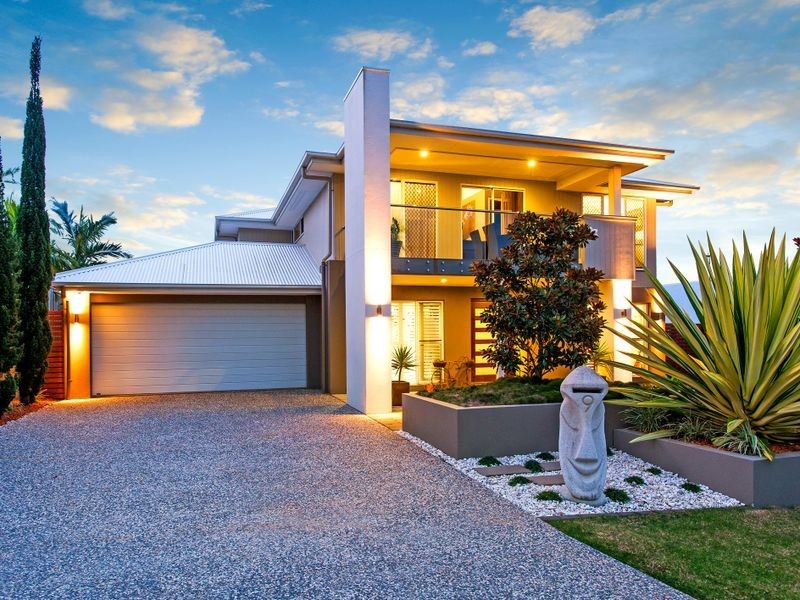 9 Kulki Way, Coomera QLD 4209