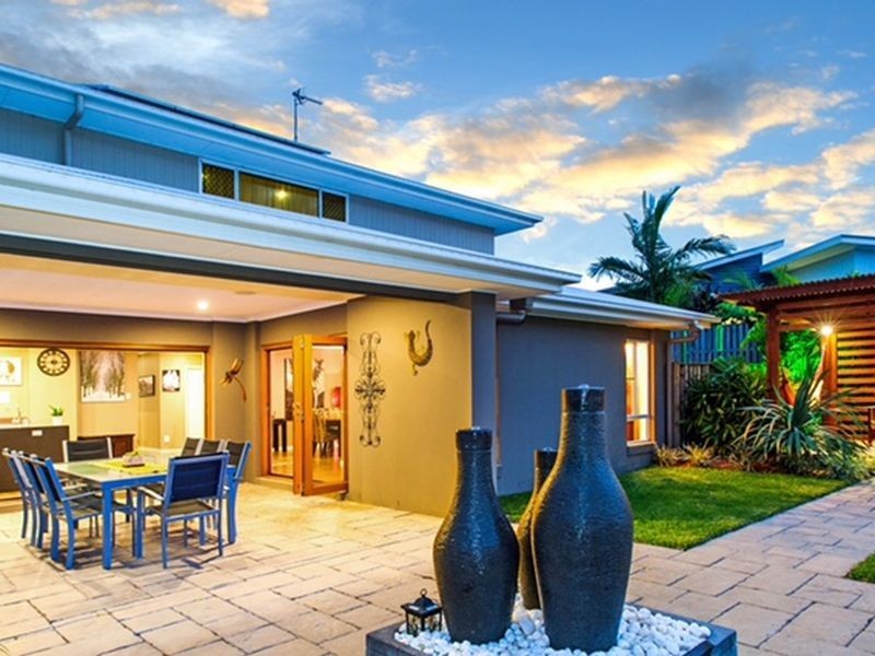 9 Kulki Way, Coomera QLD 4209