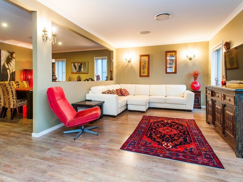 9 Kulki Way, Coomera QLD 4209