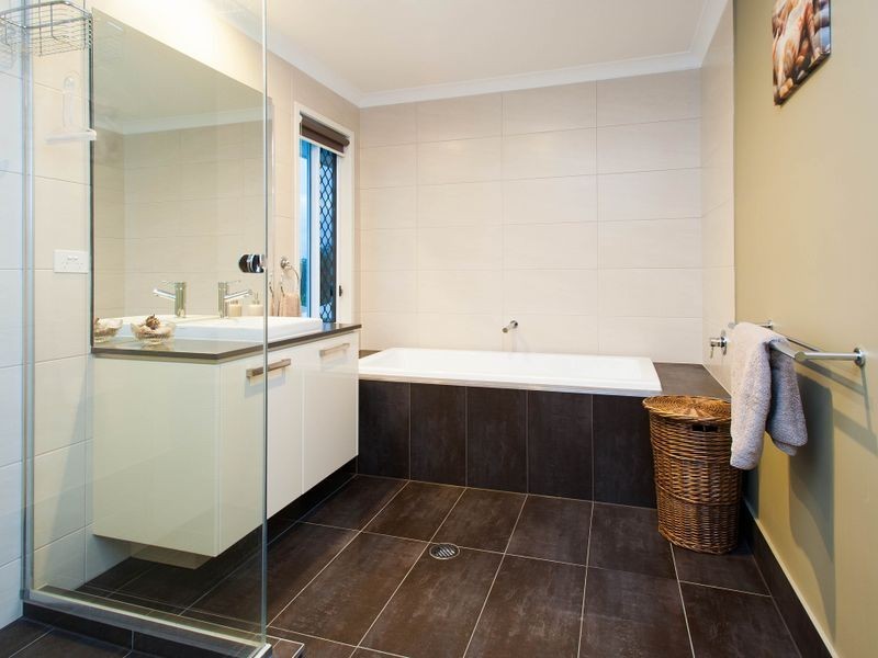 9 Kulki Way, Coomera QLD 4209