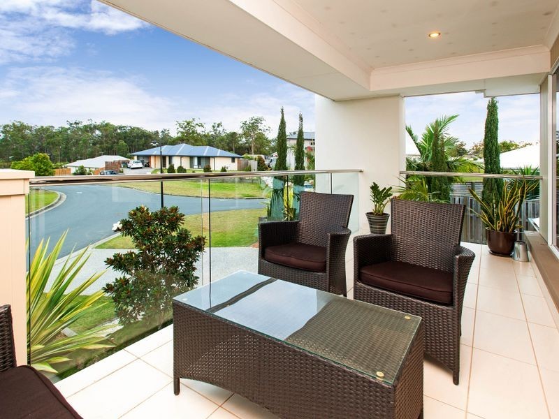 9 Kulki Way, Coomera QLD 4209