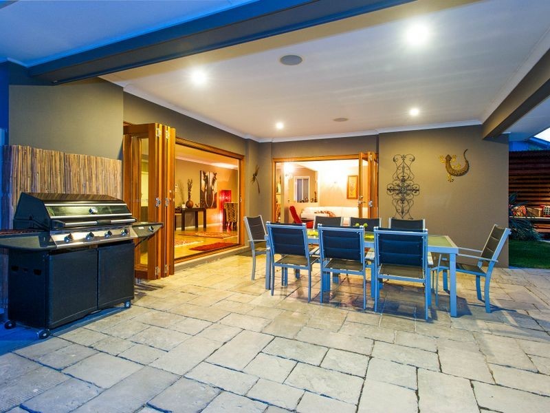 9 Kulki Way, Coomera QLD 4209