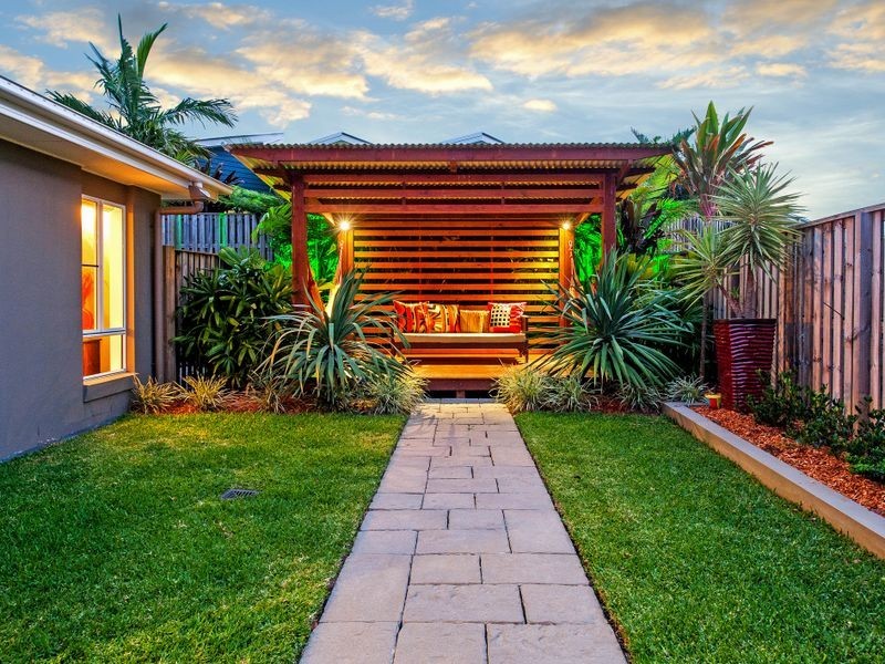 9 Kulki Way, Coomera QLD 4209