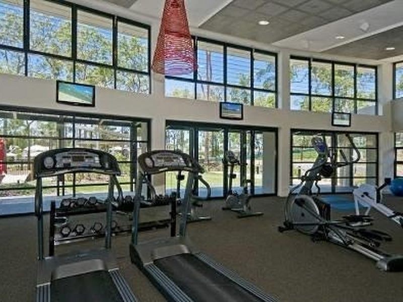 9 Kulki Way, Coomera QLD 4209