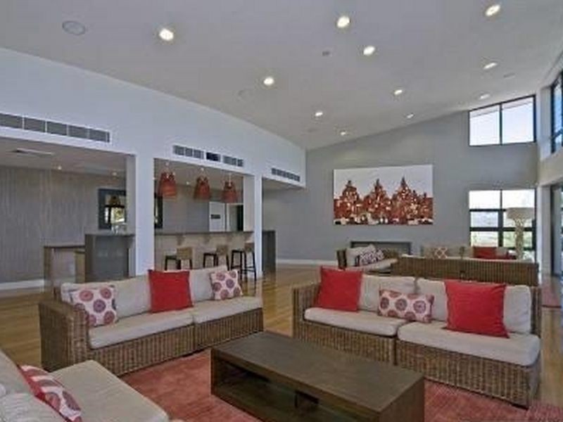 9 Kulki Way, Coomera QLD 4209