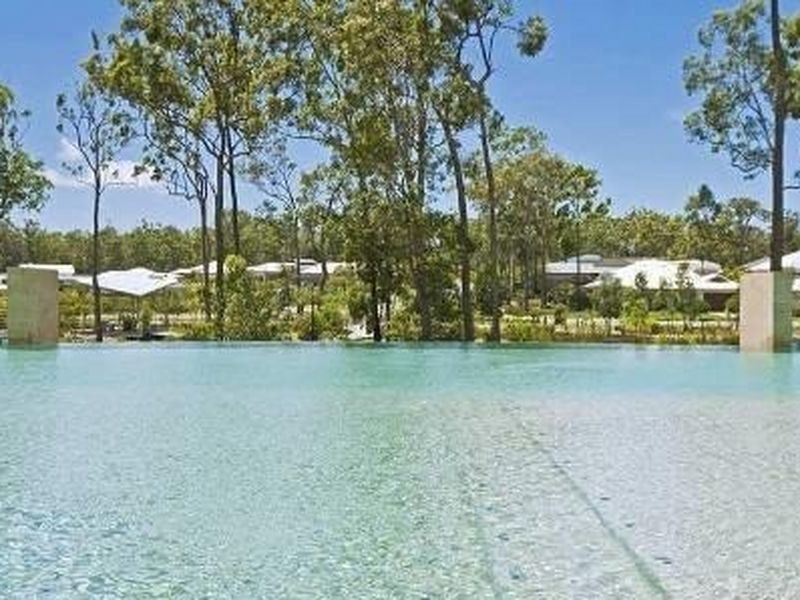 9 Kulki Way, Coomera QLD 4209