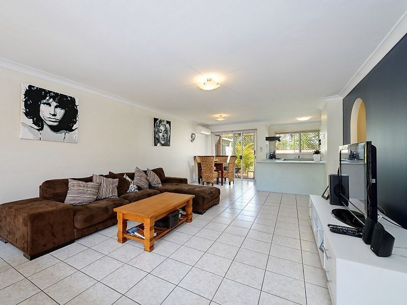 37/128 Benowa Road, Southport QLD 4215