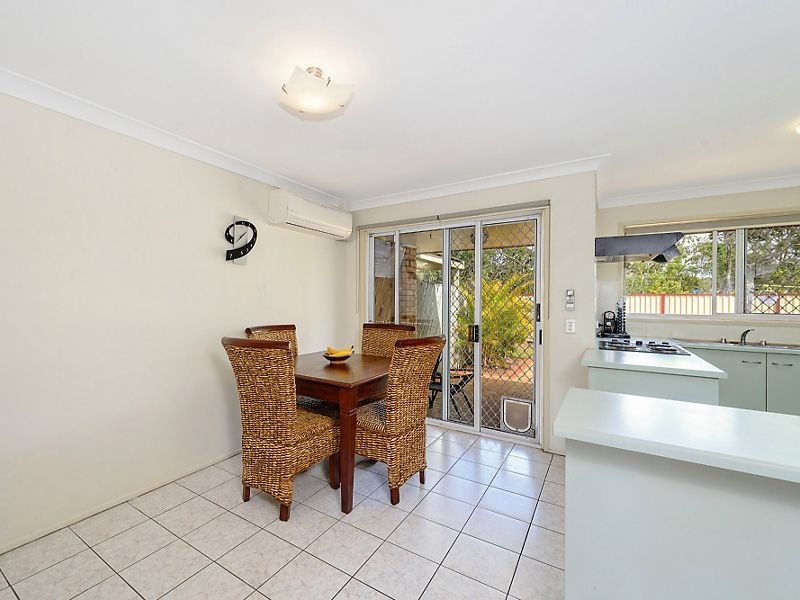 37/128 Benowa Road, Southport QLD 4215