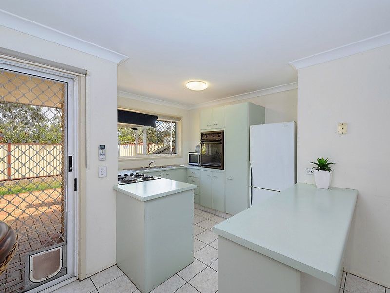 37/128 Benowa Road, Southport QLD 4215