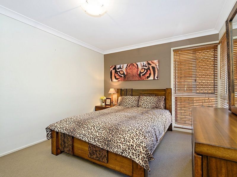 37/128 Benowa Road, Southport QLD 4215