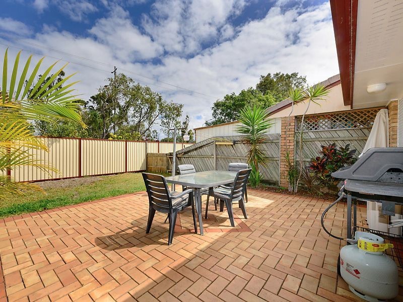 37/128 Benowa Road, Southport QLD 4215