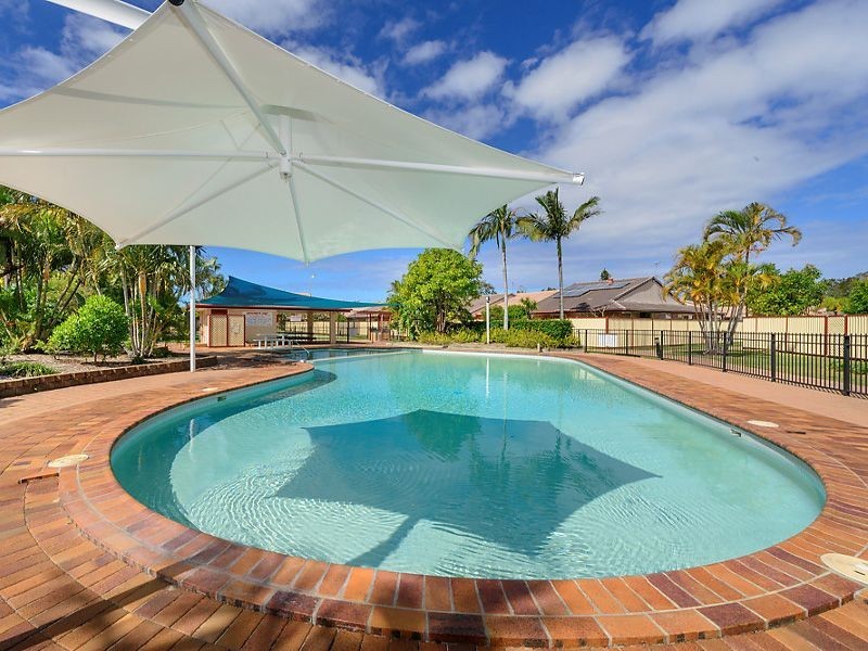 37/128 Benowa Road, Southport QLD 4215