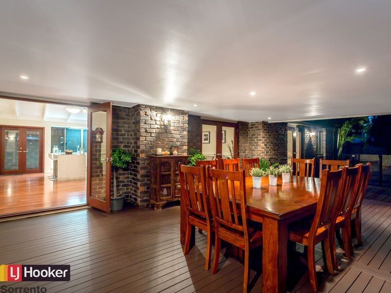 3 Tasman Avenue, Molendinar QLD 4214