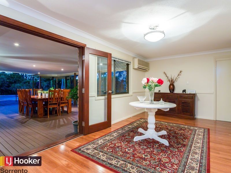 3 Tasman Avenue, Molendinar QLD 4214