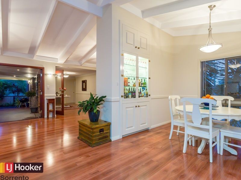 3 Tasman Avenue, Molendinar QLD 4214