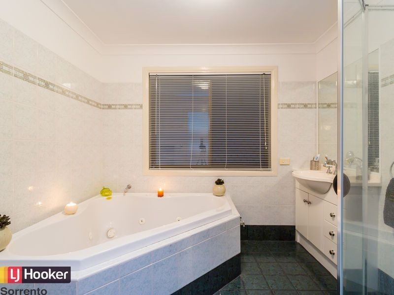 3 Tasman Avenue, Molendinar QLD 4214