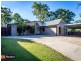 3 Tasman Avenue, Molendinar QLD 4214