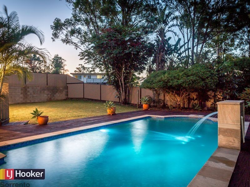 3 Tasman Avenue, Molendinar QLD 4214