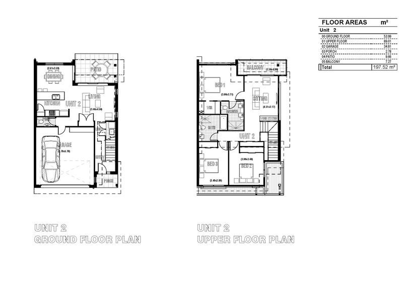 2/42 Blake Street, Southport QLD 4215