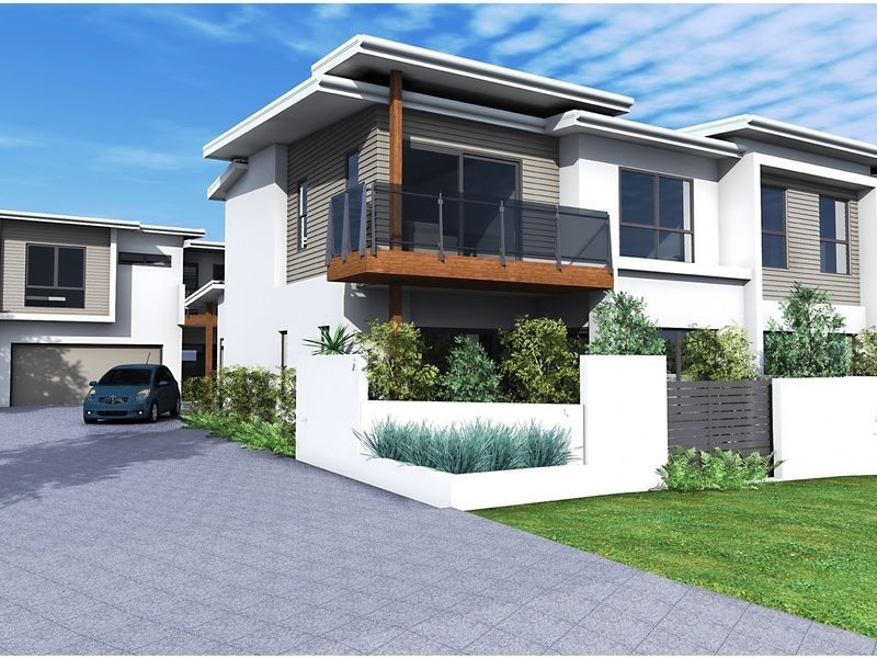 3/42 Blake Street, Southport QLD 4215