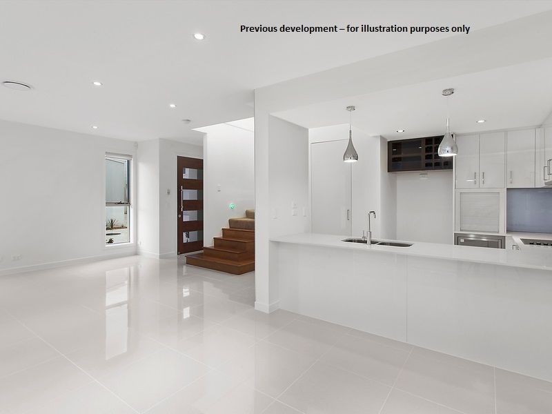 3/42 Blake Street, Southport QLD 4215