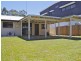 222 Ashmore Road, Benowa QLD 4217