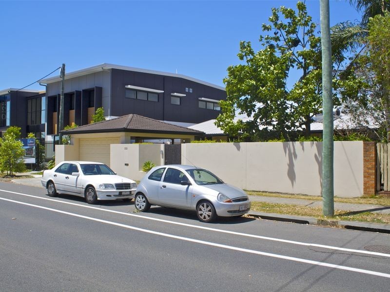 222 Ashmore Road, Benowa QLD 4217