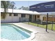 222 Ashmore Road, Benowa QLD 4217