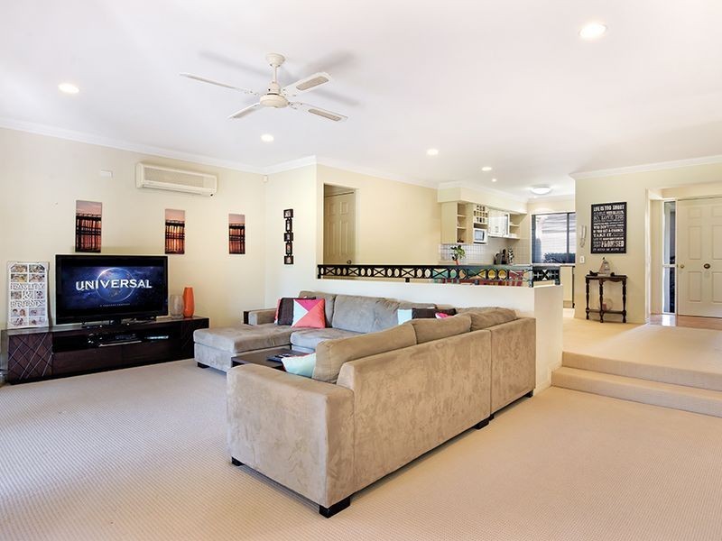 28/433 Brisbane Road, Coombabah QLD 4216