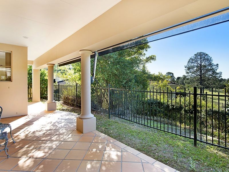 28/433 Brisbane Road, Coombabah QLD 4216