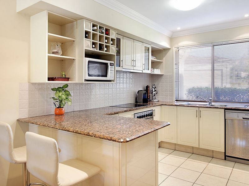 28/433 Brisbane Road, Coombabah QLD 4216