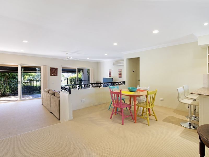 28/433 Brisbane Road, Coombabah QLD 4216