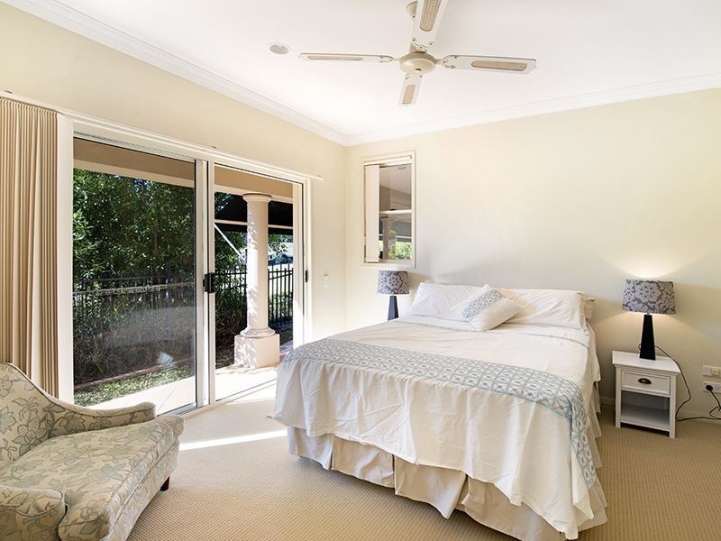 28/433 Brisbane Road, Coombabah QLD 4216