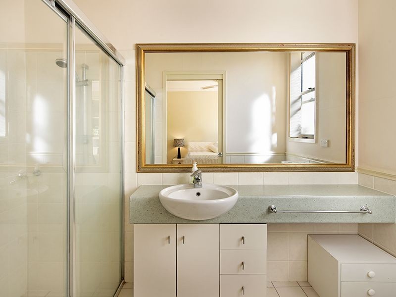 28/433 Brisbane Road, Coombabah QLD 4216