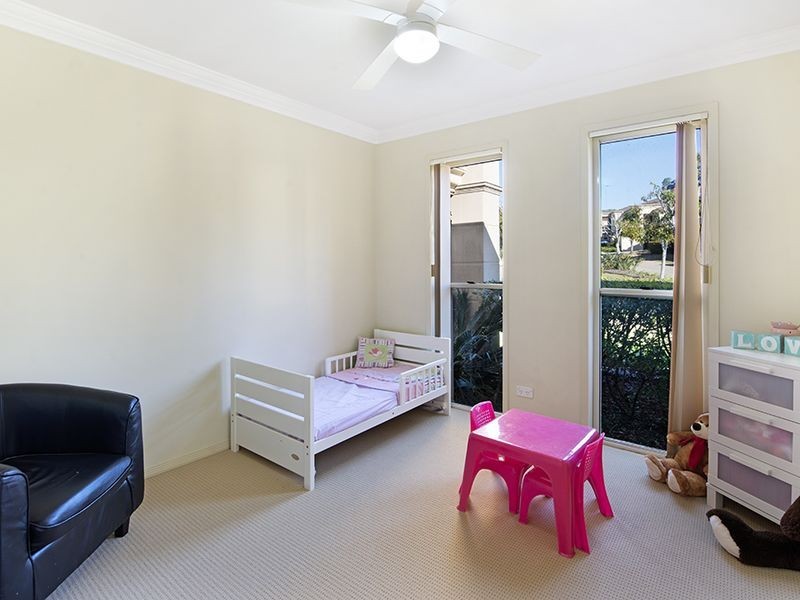 28/433 Brisbane Road, Coombabah QLD 4216