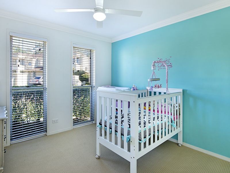 28/433 Brisbane Road, Coombabah QLD 4216