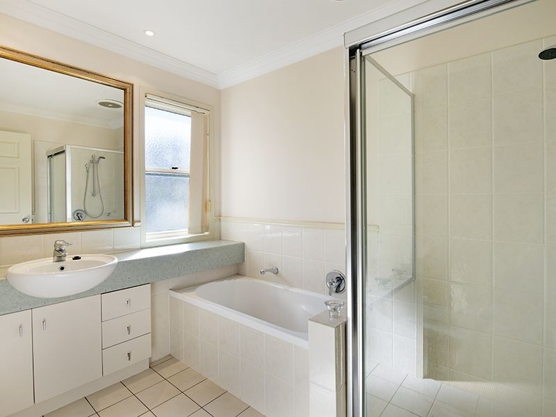 28/433 Brisbane Road, Coombabah QLD 4216