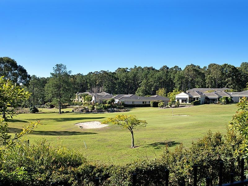 28/433 Brisbane Road, Coombabah QLD 4216