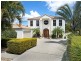 3146 Riverleigh Drive, Hope Island QLD 4212