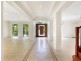3146 Riverleigh Drive, Hope Island QLD 4212