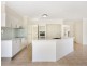 3146 Riverleigh Drive, Hope Island QLD 4212