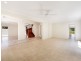 3146 Riverleigh Drive, Hope Island QLD 4212