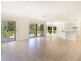 3146 Riverleigh Drive, Hope Island QLD 4212
