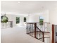 3146 Riverleigh Drive, Hope Island QLD 4212