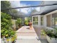 3146 Riverleigh Drive, Hope Island QLD 4212