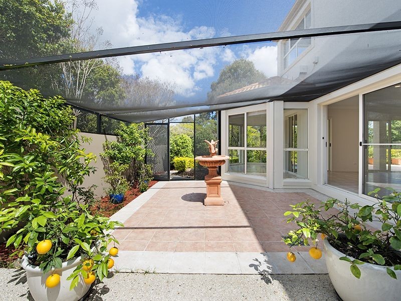 3146 Riverleigh Drive, Hope Island QLD 4212